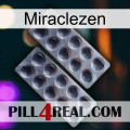 Miraclezen 31